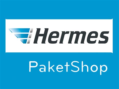 Hermes Paketshop Bahnstraße 27 in 50181 Bedburg 